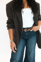 Adjustable Arm Bands