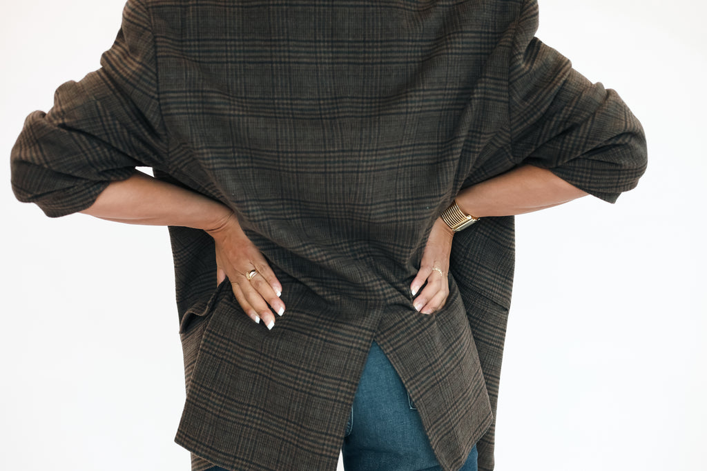 Adjustable Arm Bands