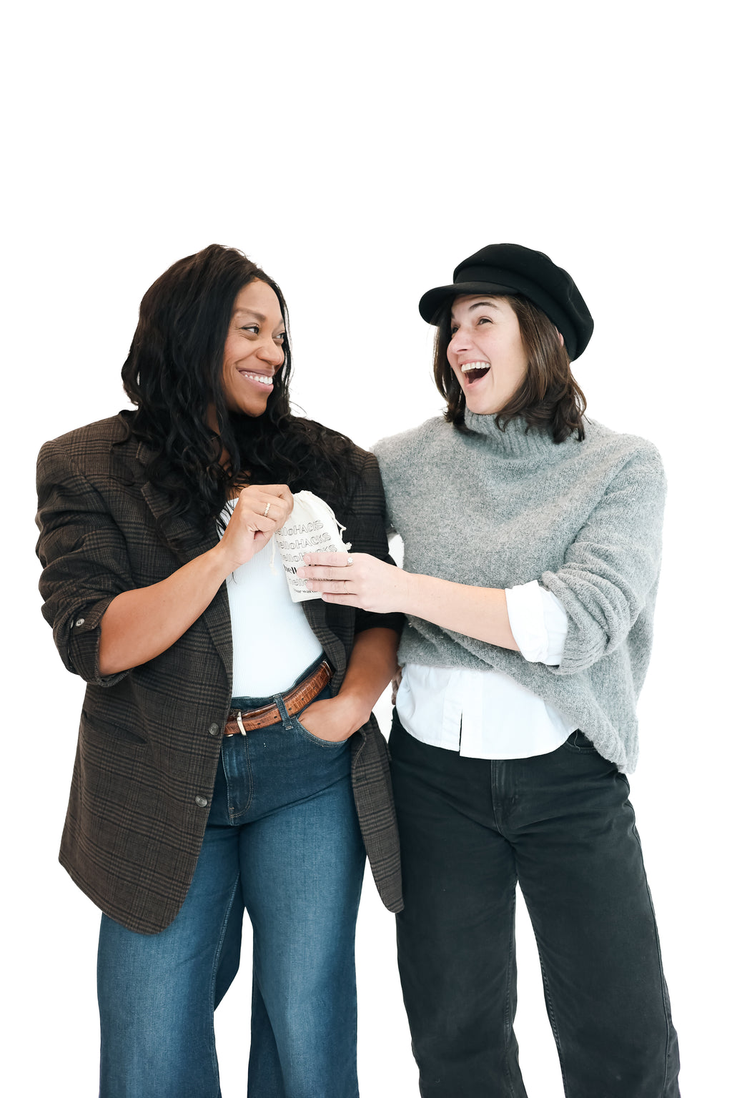 Adjustable Arm Bands