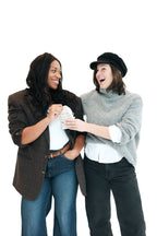 Adjustable Arm Bands