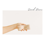 crop top band color variation cropping band crop top hack